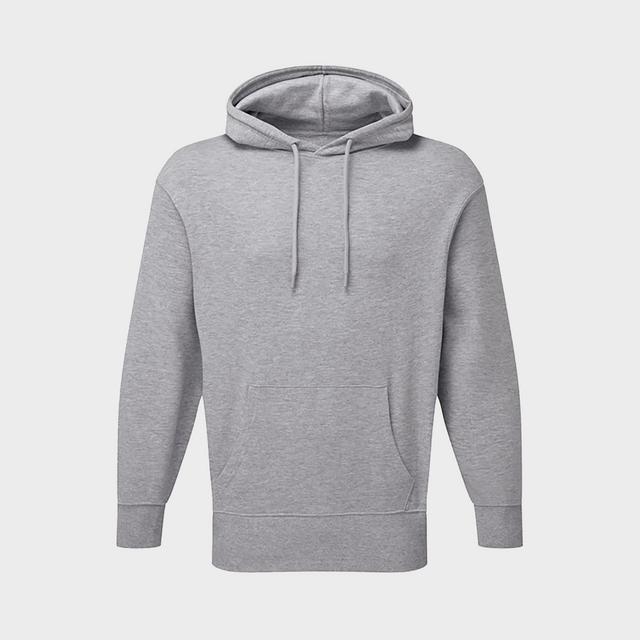 Unisex TriDri® sporta hūdijs TR602