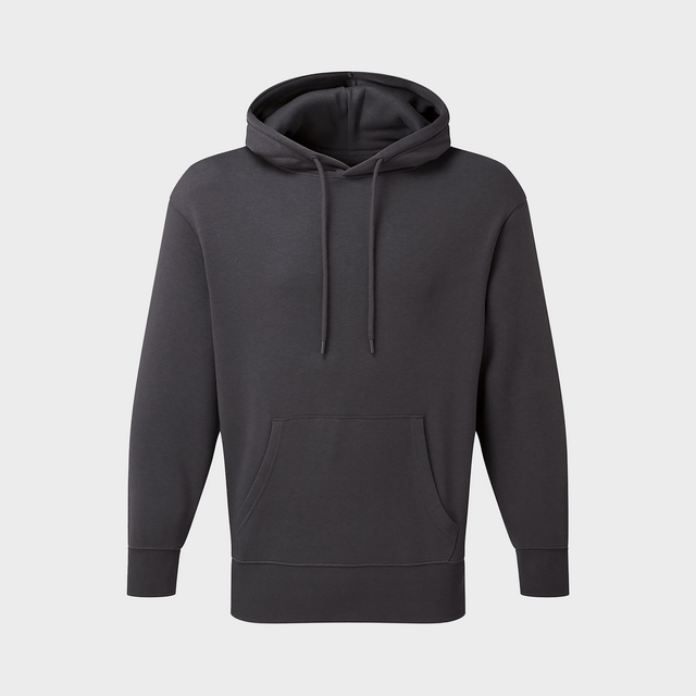 Unisex TriDri® sporta hūdijs TR602