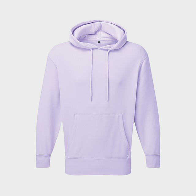 Unisex TriDri® sporta hūdijs TR602