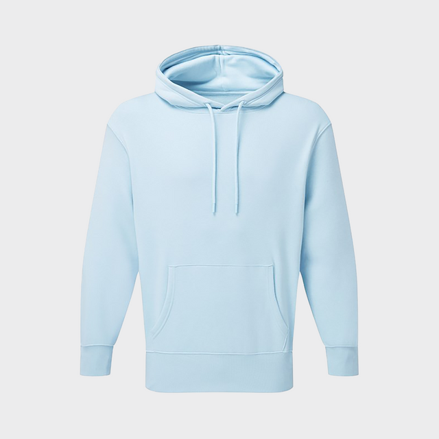 Unisex TriDri® sporta hūdijs TR602
