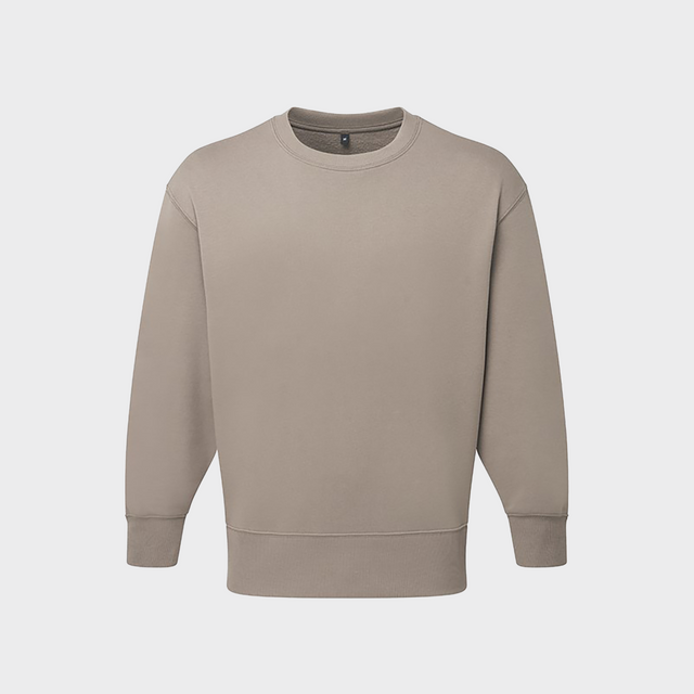 Unisex TriDri® pārstrādāts džemperis TR603