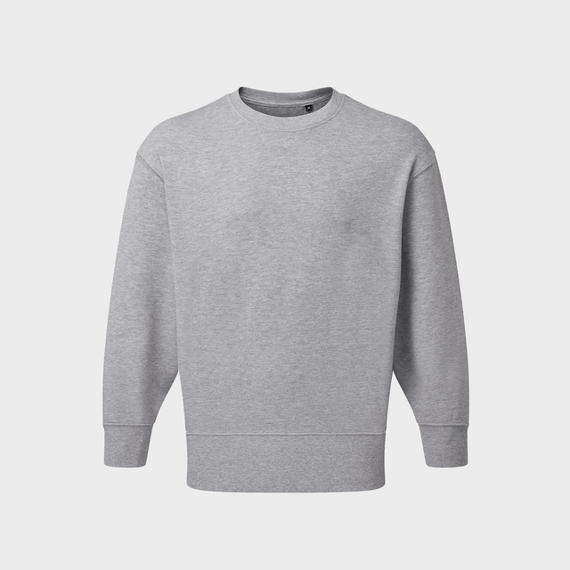 Unisex TriDri® pārstrādāts džemperis TR603
