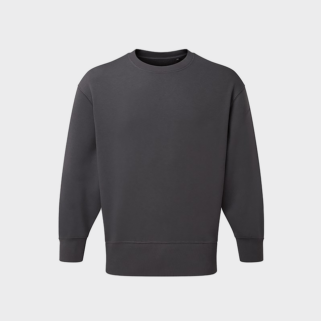 Unisex TriDri® pārstrādāts džemperis TR603