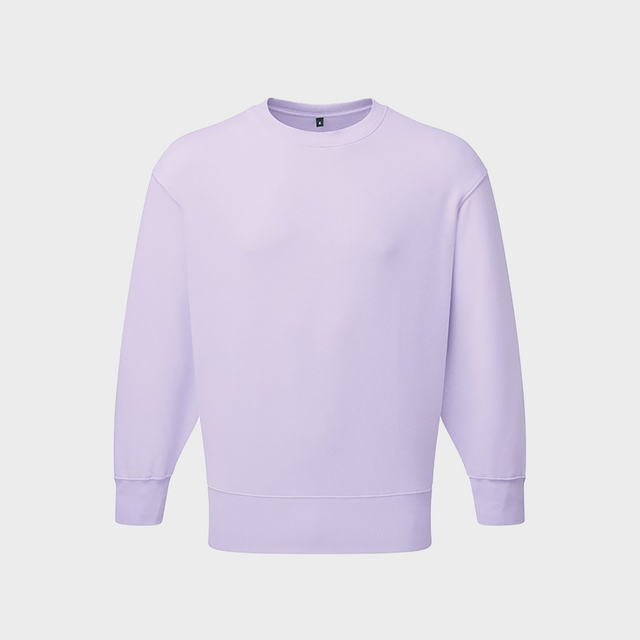 Unisex TriDri® pārstrādāts džemperis TR603