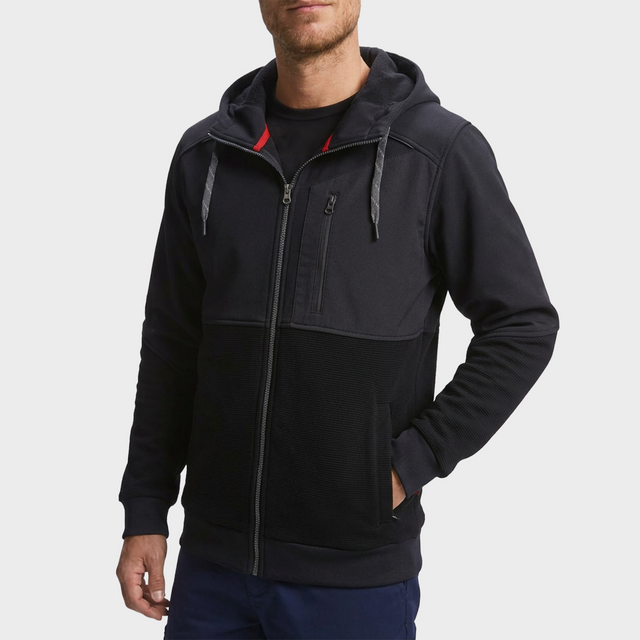 Unisex darba jaka FLEX PRO