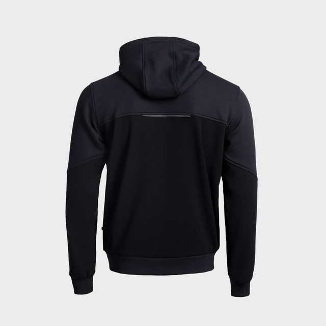 Unisex darba jaka FLEX PRO