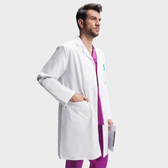 Darba Apmetnis Vīriešu VACCINE 9094