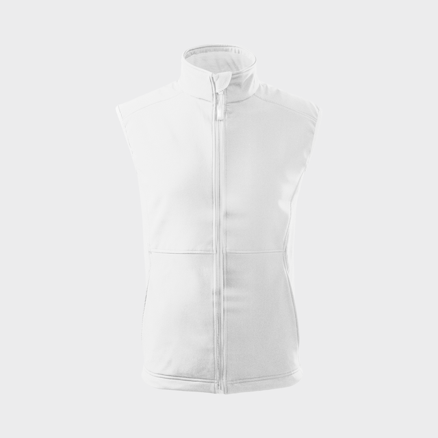 Vīriešu Veste Softshell Vision 517