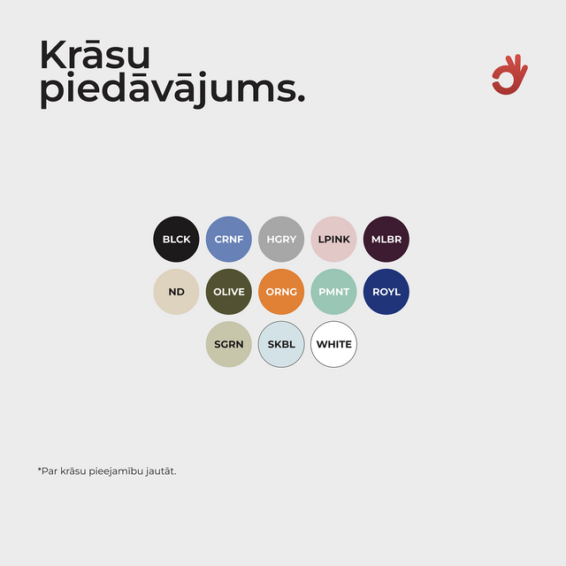 Sieviešu TriDri® Crop top TR019