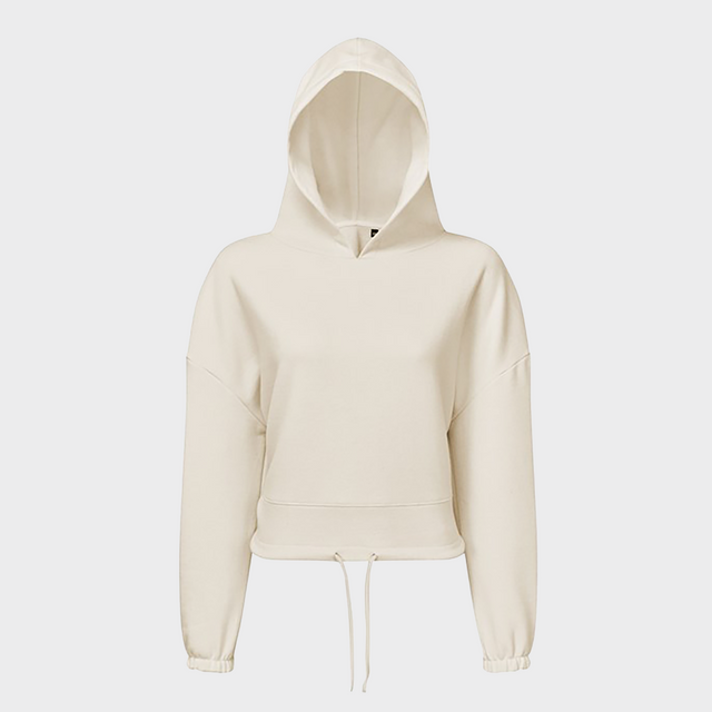 Sieviešu TriDri® Oversized hūdijs TR085