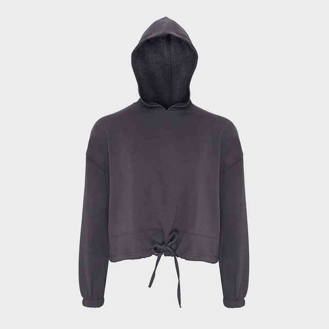 Sieviešu TriDri® Oversized hūdijs TR085