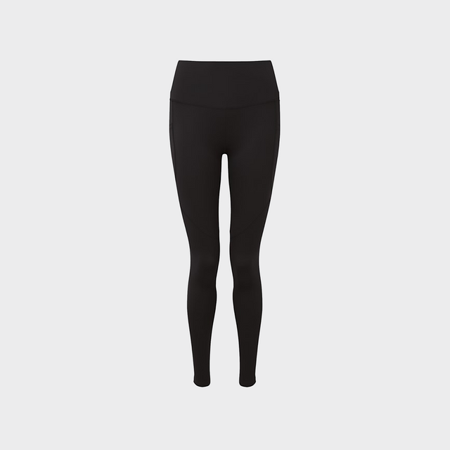 Sieviešu TriDri® sporta legingi TR532