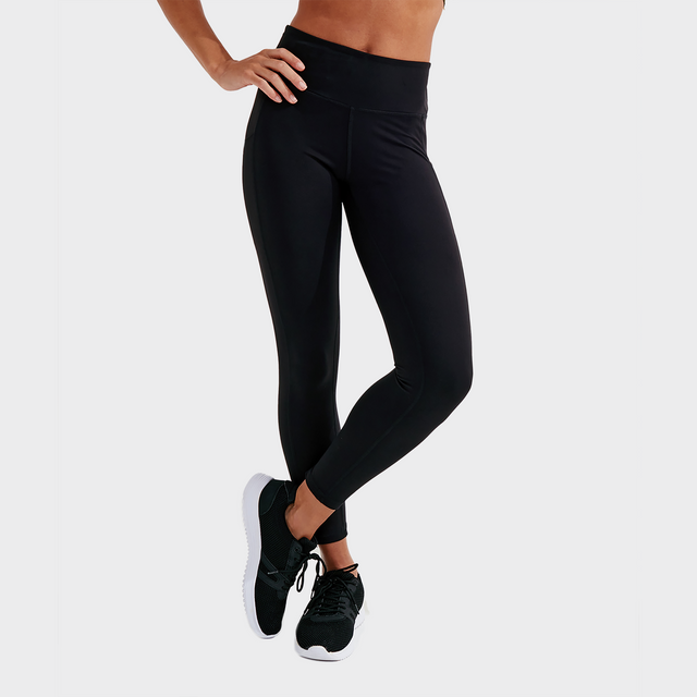 Sieviešu TriDri® sporta legingi TR532