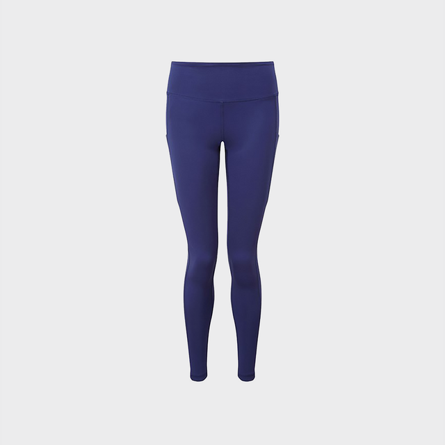 Sieviešu TriDri® sporta legingi TR532