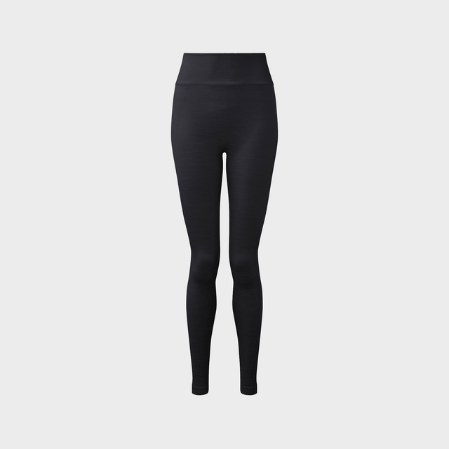 Sieviešu TriDri® sporta legingi TR512