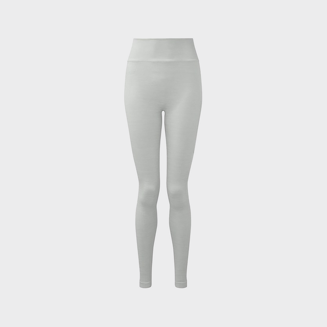 Sieviešu TriDri® sporta legingi TR512
