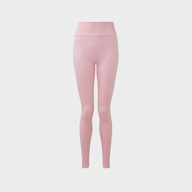 Sieviešu TriDri® sporta legingi TR512
