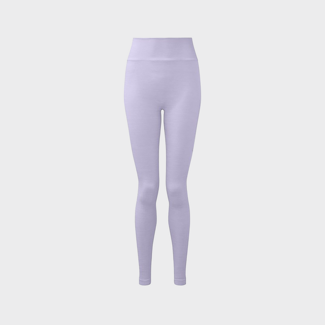 Sieviešu TriDri® sporta legingi TR512
