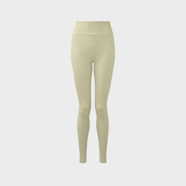 Sieviešu TriDri® sporta legingi TR512