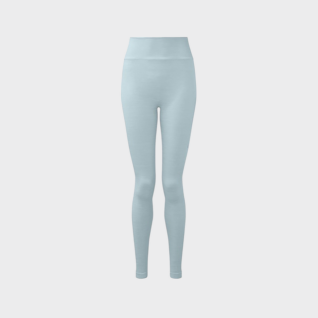 Sieviešu TriDri® sporta legingi TR512