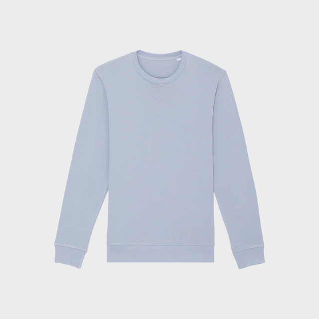 Džemperis Changer 2.0