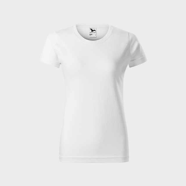 Sieviešu T-krekls 134