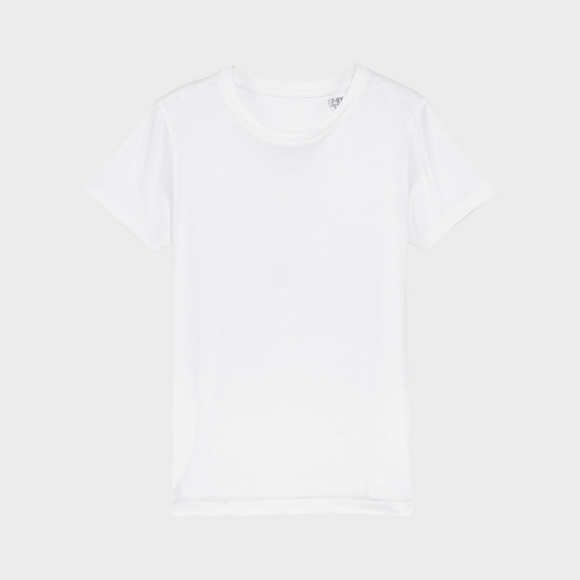 Bērnu T-krekls Mini Creator 2.0 STTK184