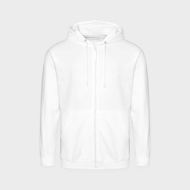 Unisex hūdijs JH050