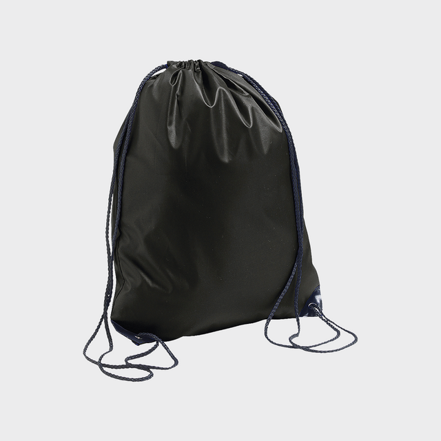 Sporta Soma Urban