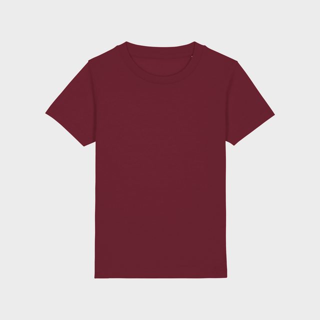 Bērnu T-krekls Mini Creator 2.0 STTK184