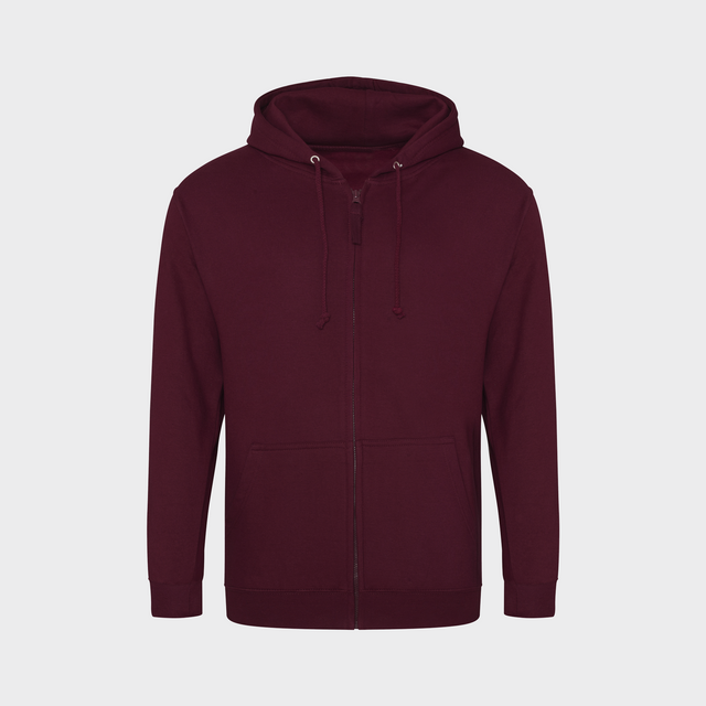 Unisex hūdijs JH050