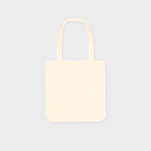 Stanley Stella auduma maisiņš Tote Bag