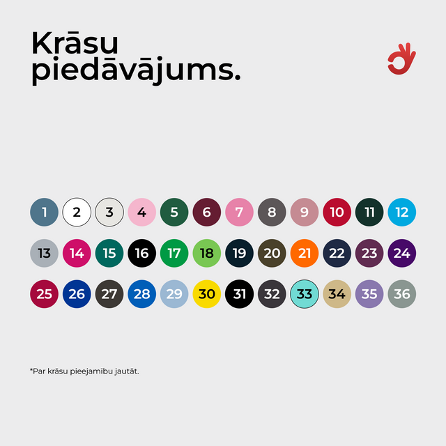 Bērnu Džemperis ar Kapuci JH001J