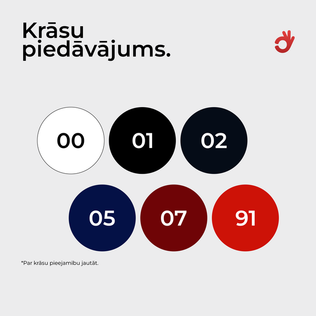 Bērnu Šorti Miles 613