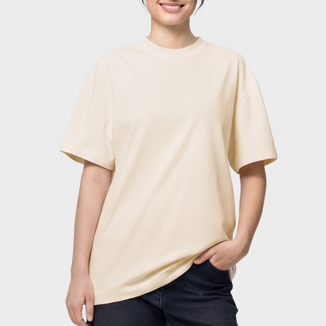 Unisex T-krekls VIBE 836