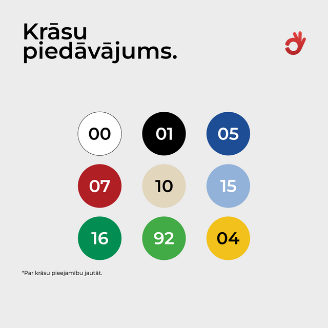 Maisiņš P93
