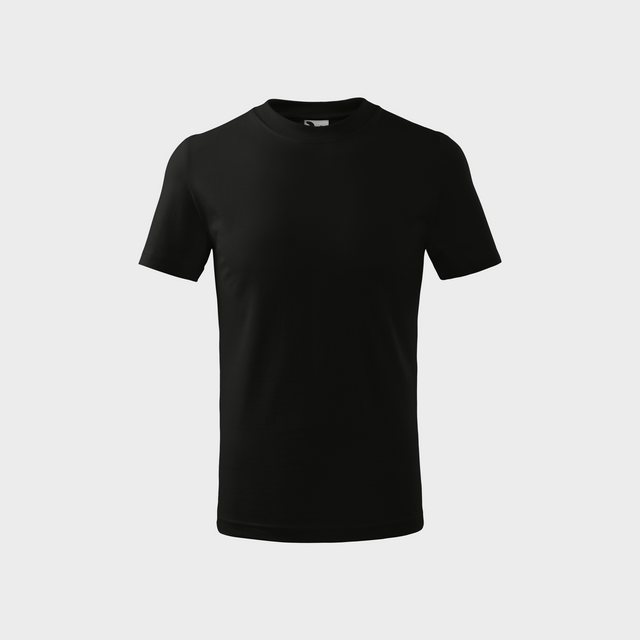Bērnu t-krekls Basic 138