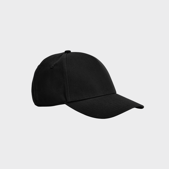 EarthAware® Cotton 5 Panel Cap