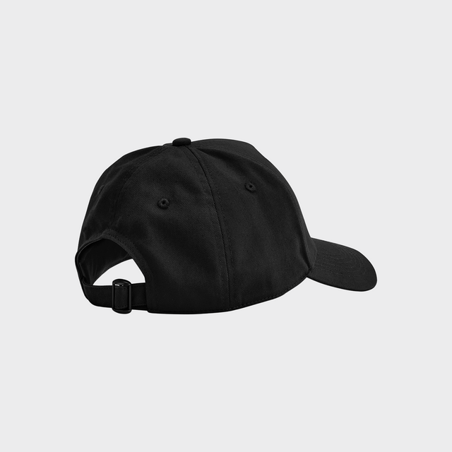 EarthAware® Cotton 5 Panel Cap