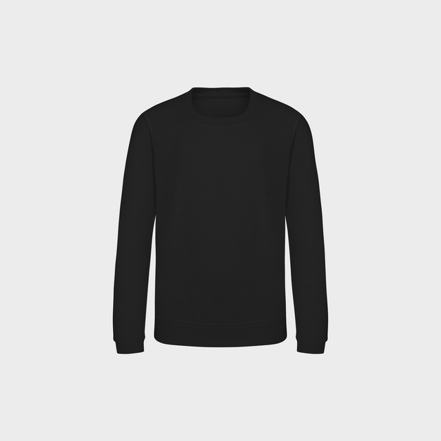 Bērnu džemperis JH030J