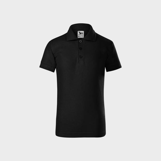 Bērnu polo krekls 222