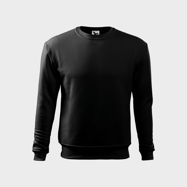 Unisex Džemperis Essential 406
