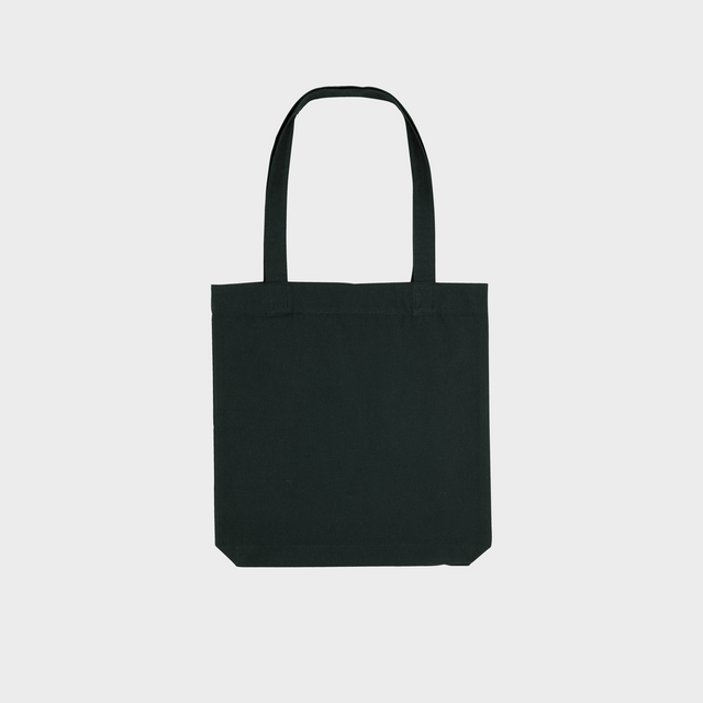 Stanley Stella auduma maisiņš Tote Bag