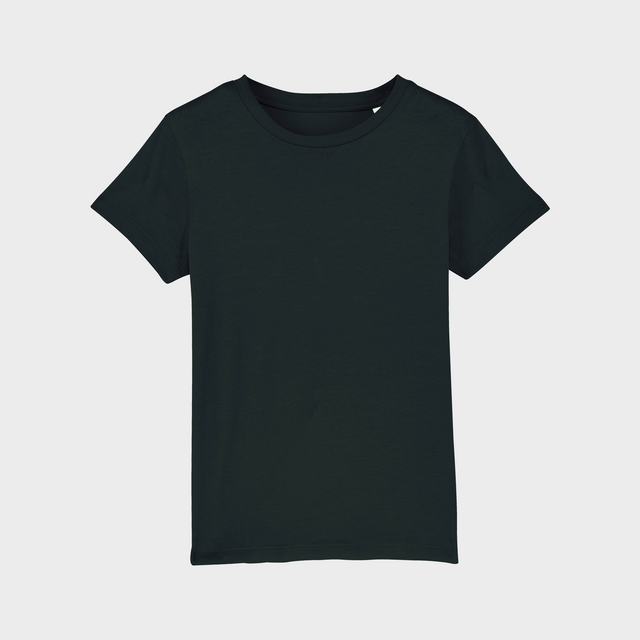 Bērnu T-krekls Mini Creator 2.0 STTK184