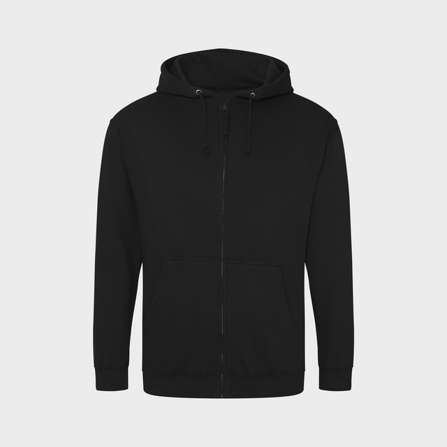 Unisex hūdijs JH050