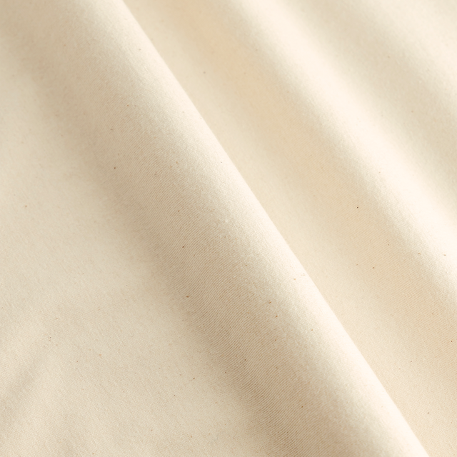 Organiskās kokvilnas T-krekls Creator 2.0