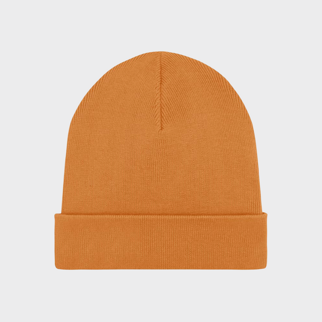Cepure Rib Beanie STAU772