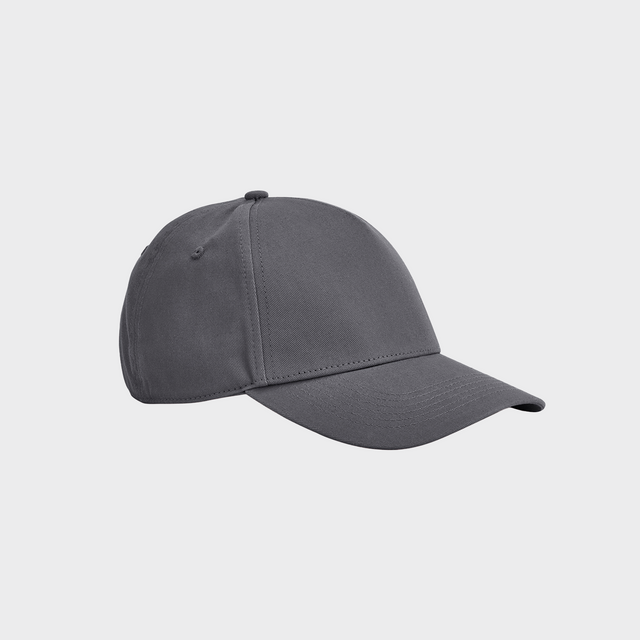 EarthAware® Cotton 5 Panel Cap
