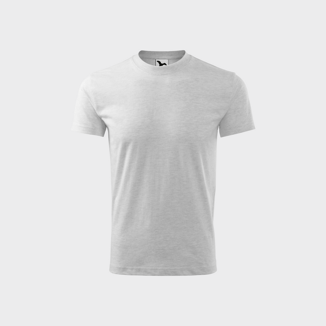 Bērnu t-krekls Basic 138