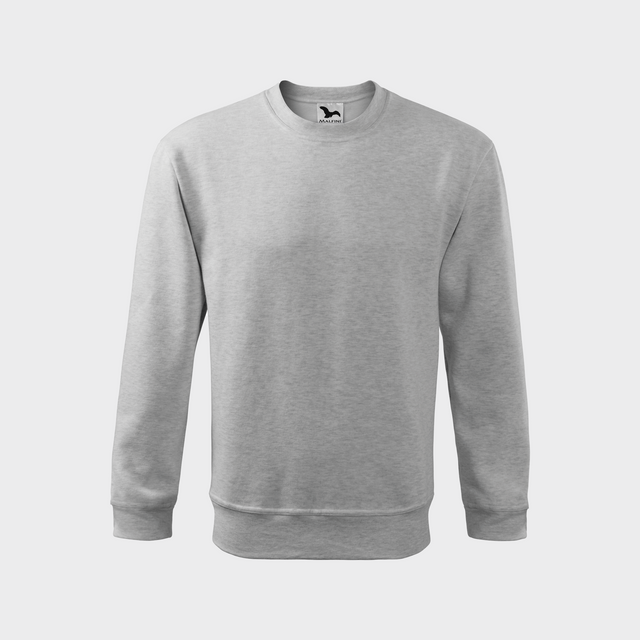 Unisex Džemperis Essential 406
